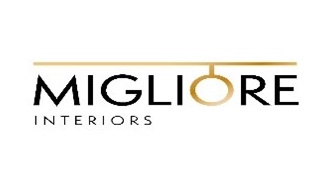 MIGLIORE INTERIORS.jpg